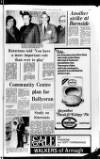 Portadown News Friday 10 January 1975 Page 19