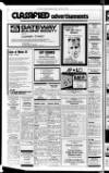 Portadown News Friday 10 January 1975 Page 24