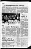 Portadown News Friday 10 January 1975 Page 29
