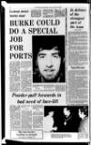 Portadown News Friday 10 January 1975 Page 32