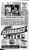 Portadown News Friday 17 January 1975 Page 2