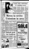 Portadown News Friday 17 January 1975 Page 3