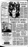 Portadown News Friday 17 January 1975 Page 6