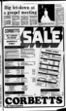 Portadown News Friday 17 January 1975 Page 7