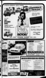 Portadown News Friday 17 January 1975 Page 9