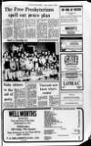 Portadown News Friday 17 January 1975 Page 11