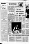 Portadown News Friday 17 January 1975 Page 14