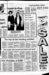 Portadown News Friday 17 January 1975 Page 15
