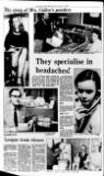Portadown News Friday 17 January 1975 Page 24