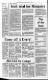 Portadown News Friday 17 January 1975 Page 26