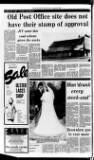 Portadown News Friday 24 January 1975 Page 4