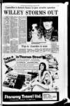 Portadown News Friday 24 January 1975 Page 5