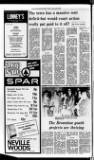 Portadown News Friday 24 January 1975 Page 6
