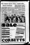 Portadown News Friday 24 January 1975 Page 7