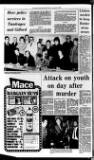 Portadown News Friday 24 January 1975 Page 8