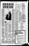 Portadown News Friday 24 January 1975 Page 15