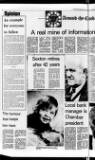 Portadown News Friday 24 January 1975 Page 16