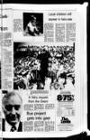 Portadown News Friday 24 January 1975 Page 17