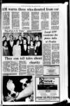 Portadown News Friday 24 January 1975 Page 19