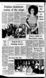 Portadown News Friday 24 January 1975 Page 28