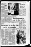 Portadown News Friday 24 January 1975 Page 29