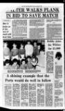 Portadown News Friday 24 January 1975 Page 32