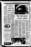 Portadown News Friday 31 January 1975 Page 4