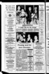 Portadown News Friday 31 January 1975 Page 8