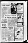 Portadown News Friday 31 January 1975 Page 9