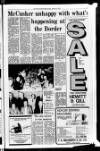 Portadown News Friday 31 January 1975 Page 13