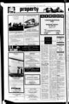 Portadown News Friday 31 January 1975 Page 20