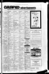 Portadown News Friday 31 January 1975 Page 21