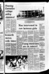 Portadown News Friday 31 January 1975 Page 23