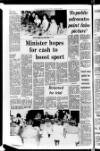 Portadown News Friday 31 January 1975 Page 24