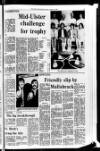 Portadown News Friday 31 January 1975 Page 25