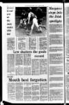 Portadown News Friday 31 January 1975 Page 26