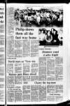 Portadown News Friday 31 January 1975 Page 27