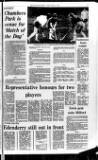 Portadown News Friday 07 February 1975 Page 27