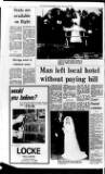 Portadown News Friday 14 February 1975 Page 2