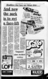 Portadown News Friday 14 February 1975 Page 3