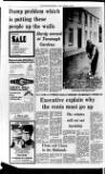 Portadown News Friday 14 February 1975 Page 14