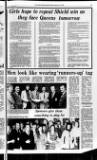 Portadown News Friday 14 February 1975 Page 29