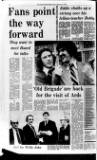 Portadown News Friday 14 February 1975 Page 32
