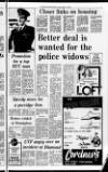 Portadown News Friday 07 March 1975 Page 3