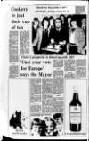 Portadown News Friday 14 March 1975 Page 4