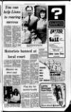 Portadown News Friday 14 March 1975 Page 7