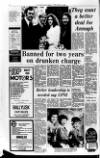 Portadown News Friday 14 March 1975 Page 12