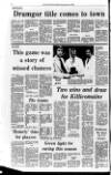 Portadown News Friday 14 March 1975 Page 26