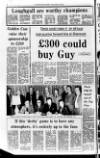 Portadown News Friday 14 March 1975 Page 28
