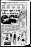 Portadown News Friday 21 March 1975 Page 5